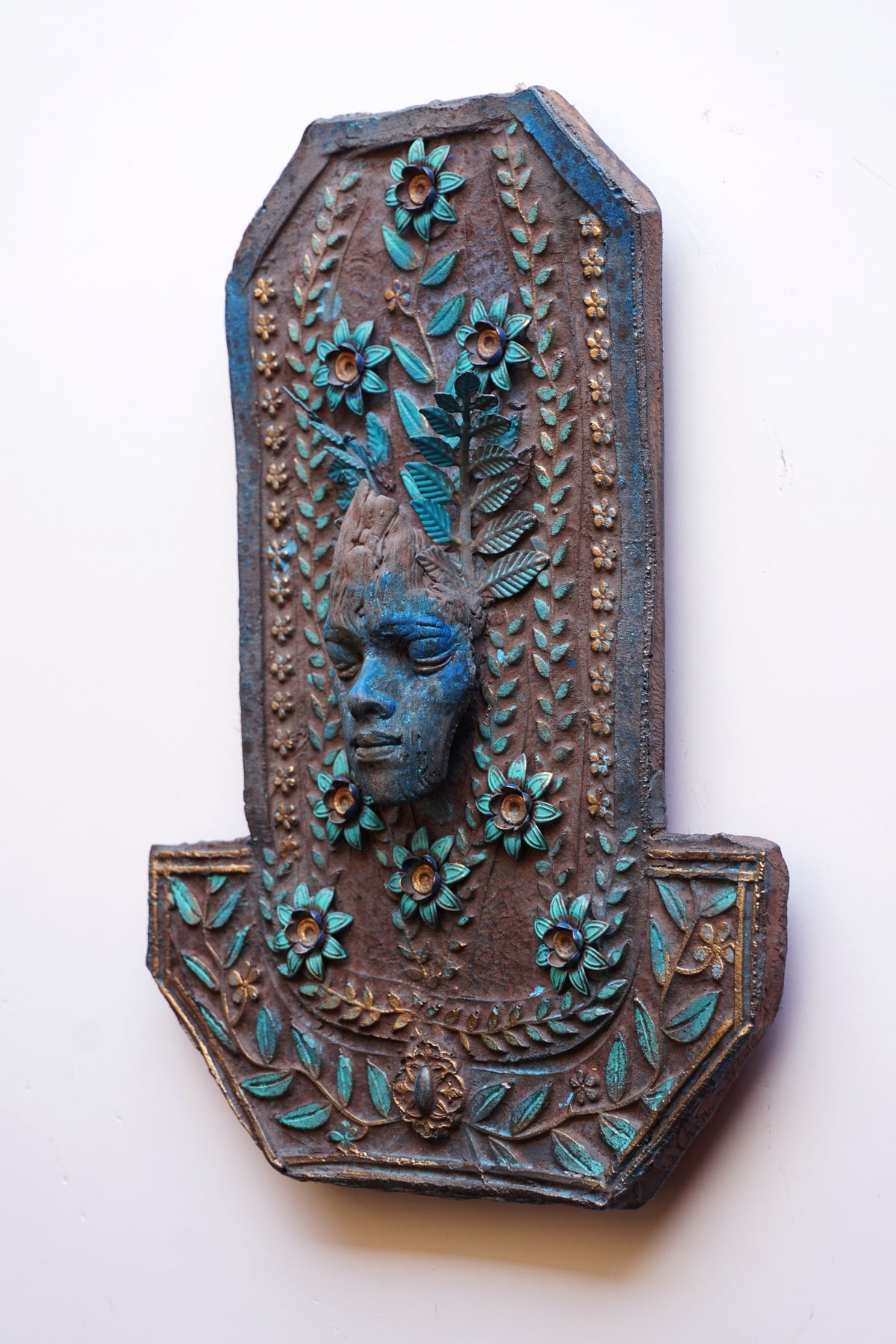 Eri Granblau