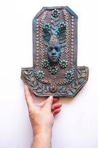 Eri Granblau
