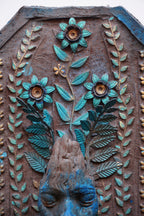 Eri Granblau