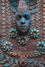 Eri Granblau