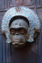Gundemaro Massac