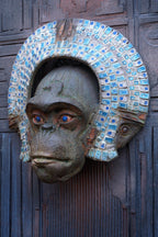 Gundemaro Massac