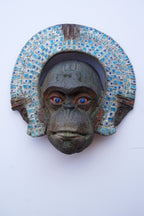 Gundemaro Massac
