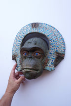 Gundemaro Massac