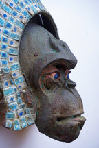 Gundemaro Massac