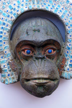 Gundemaro Massac