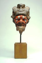 Herma Vermel