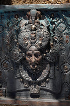 Hiran Vasa