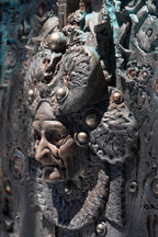 Hiran Vasa