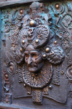 Hiran Vasa