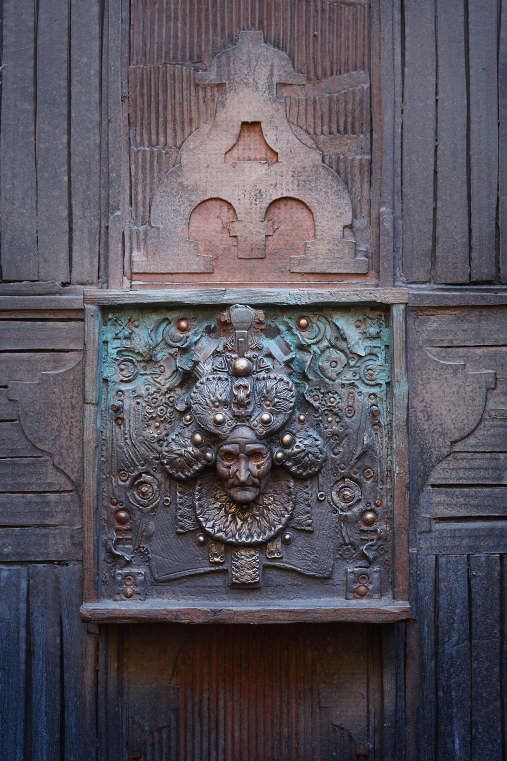 Hiran Vasa