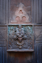 Hiran Vasa