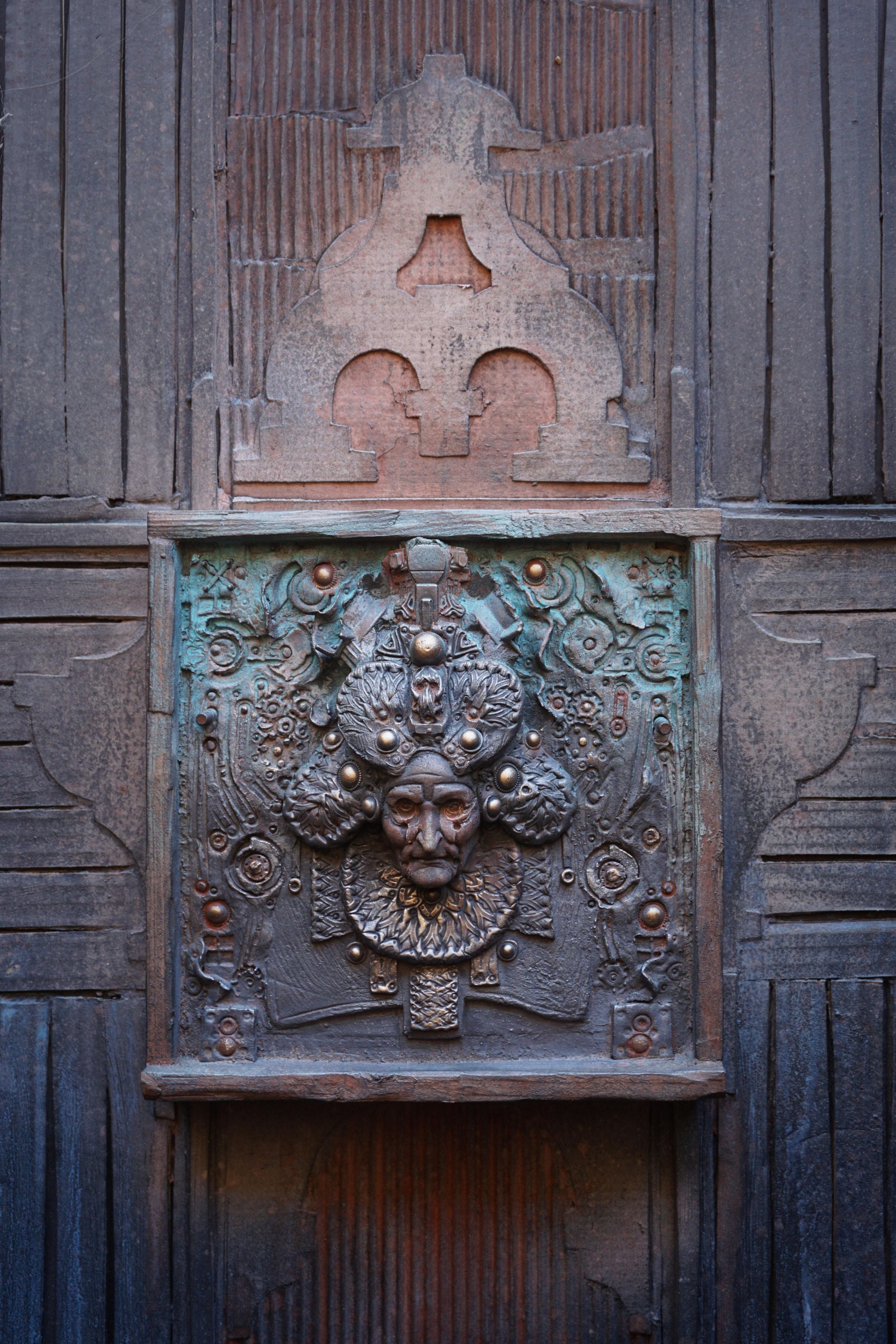 Hiran Vasa