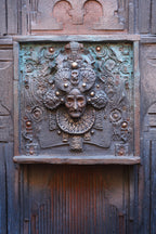 Hiran Vasa