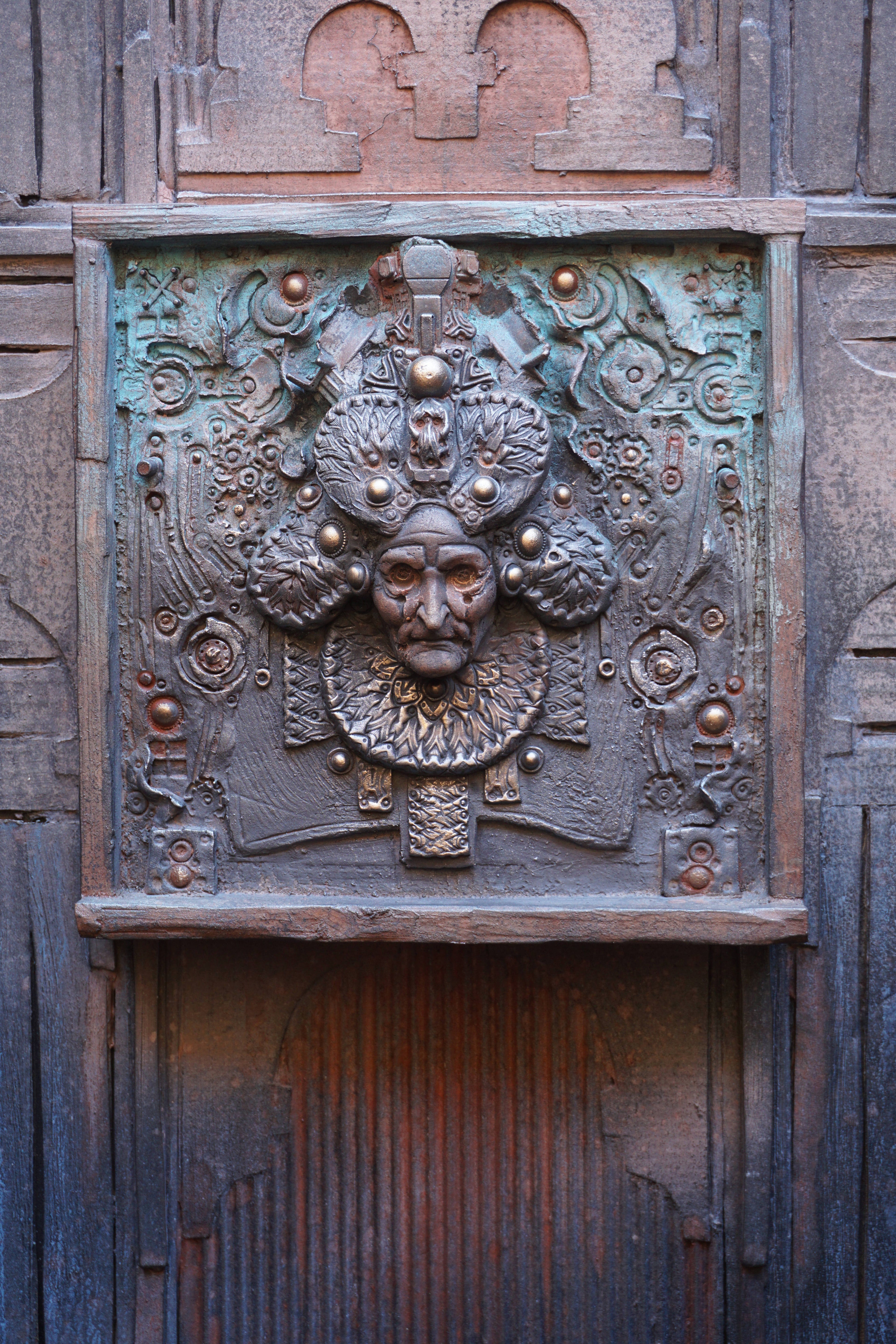 Hiran Vasa