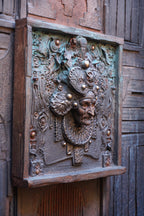 Hiran Vasa