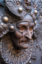 Hiran Vasa