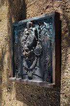 Hiran Vasa