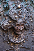 Hiran Vasa