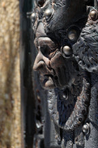 Hiran Vasa