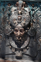 Hiran Vasa