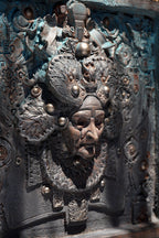 Hiran Vasa