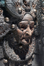Hiran Vasa