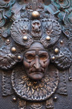 Hiran Vasa