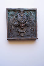 Hiran Vasa