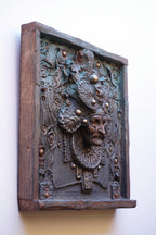Hiran Vasa