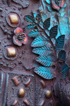 Herma Flora