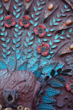 Herma Flora