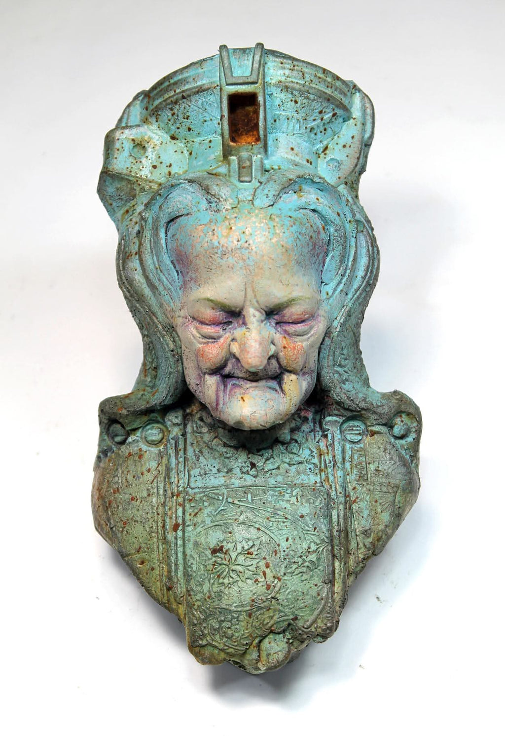 Hermelinda Verda