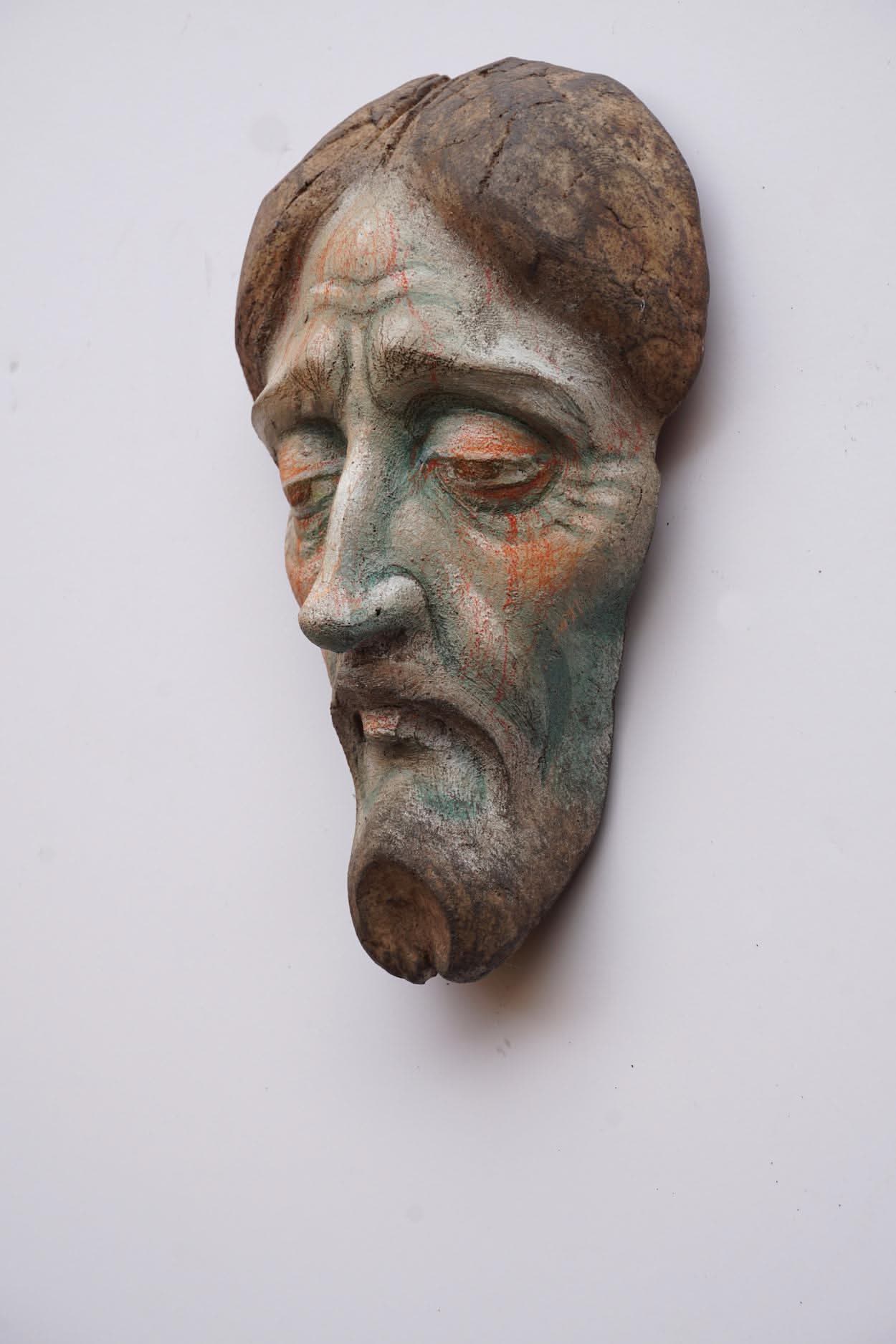 Jesus Faç 4