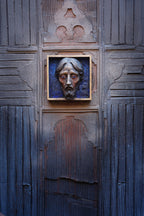 Jesus Vasa
