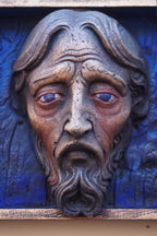 Jesus Vasa