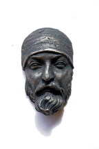 Joantoni Fosc