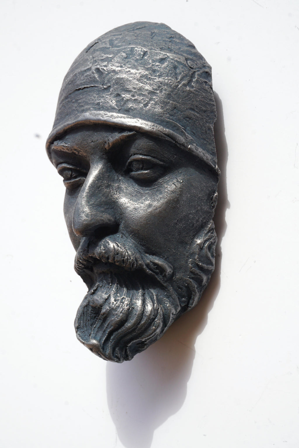 Joantoni Fosc