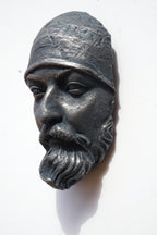 Joantoni Fosc