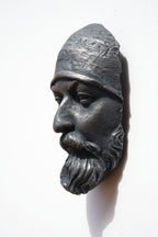 Joantoni Fosc