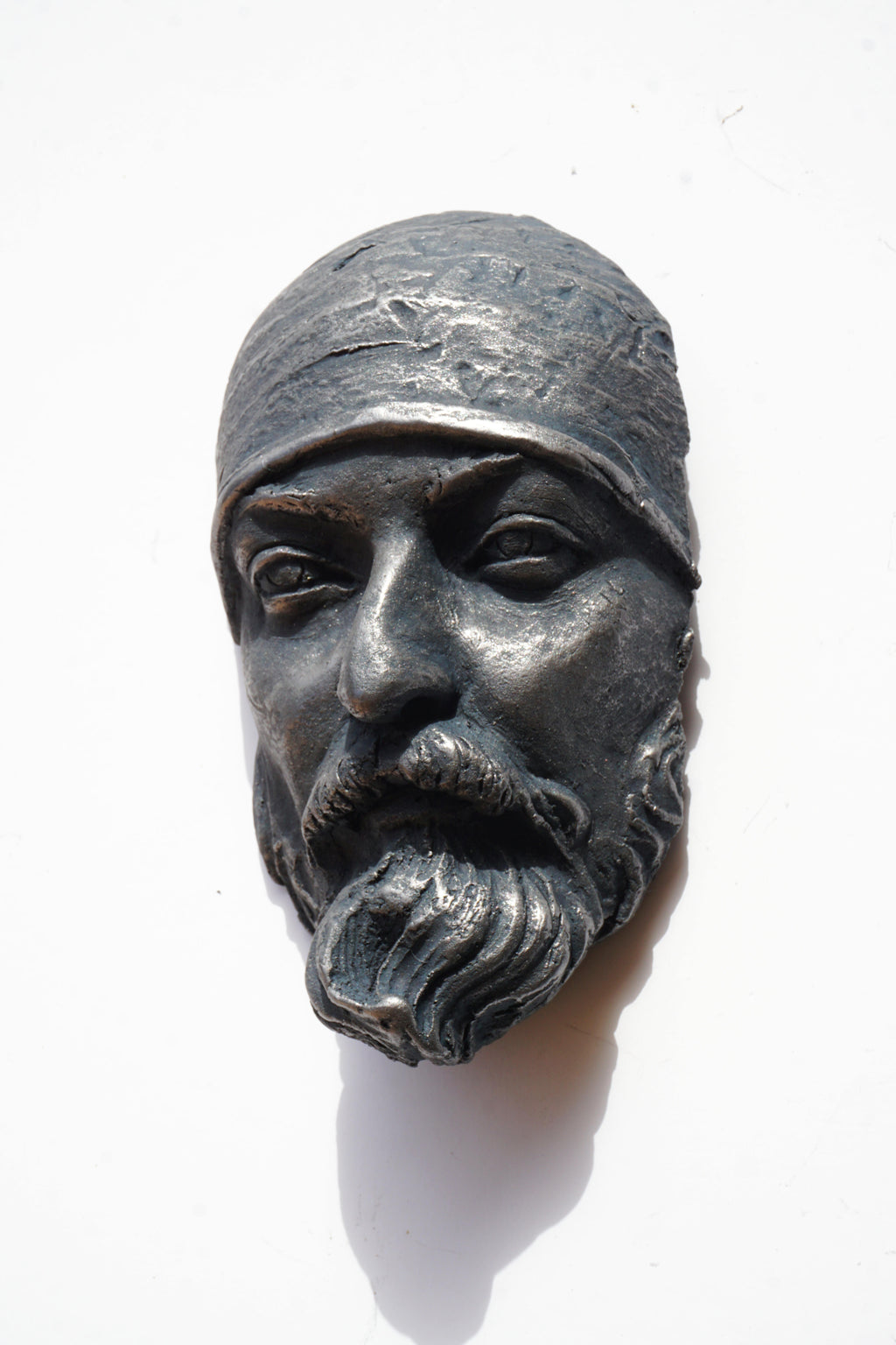 Joantoni Fosc