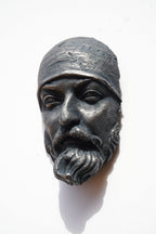 Joantoni Fosc