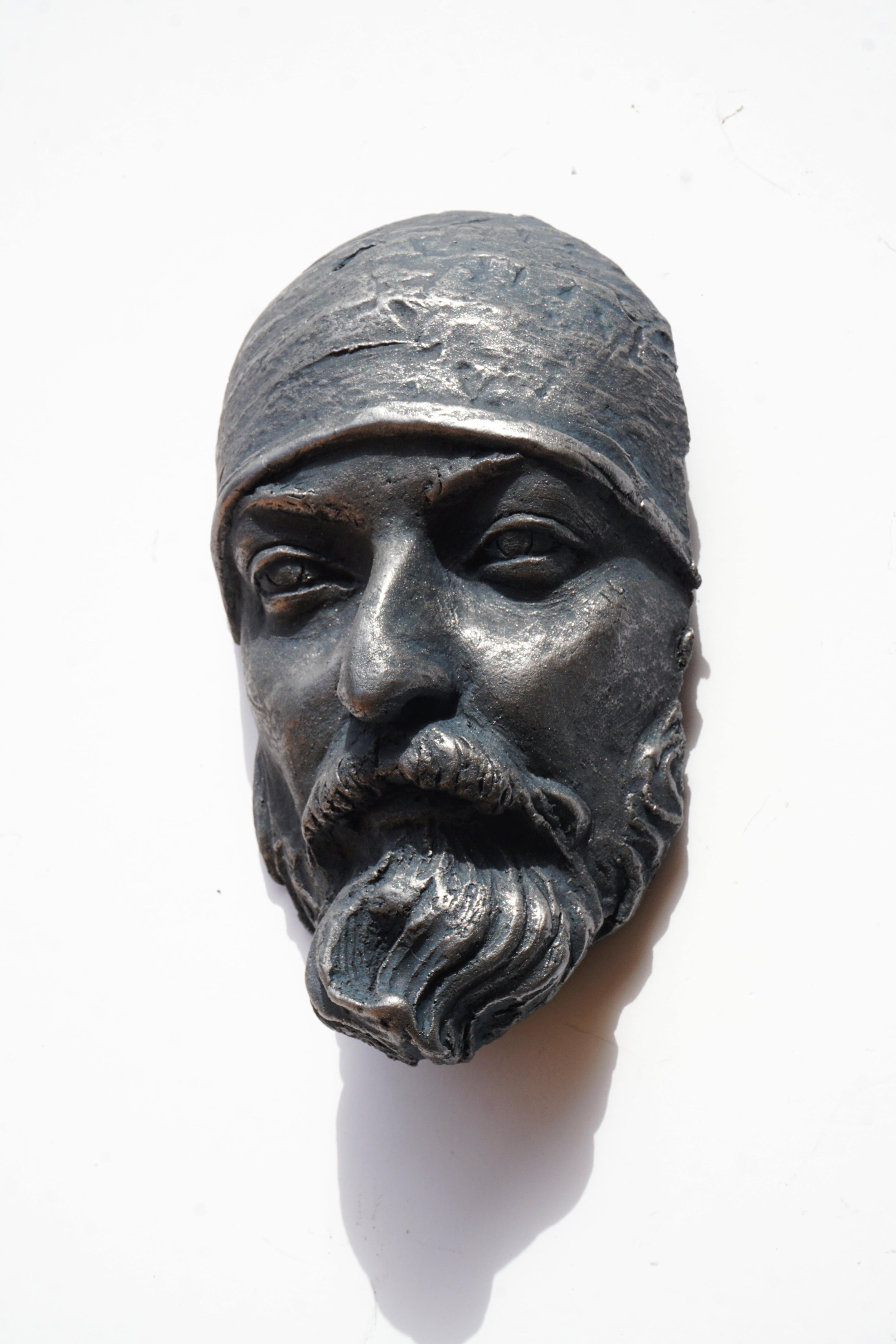 Joantoni Fosc