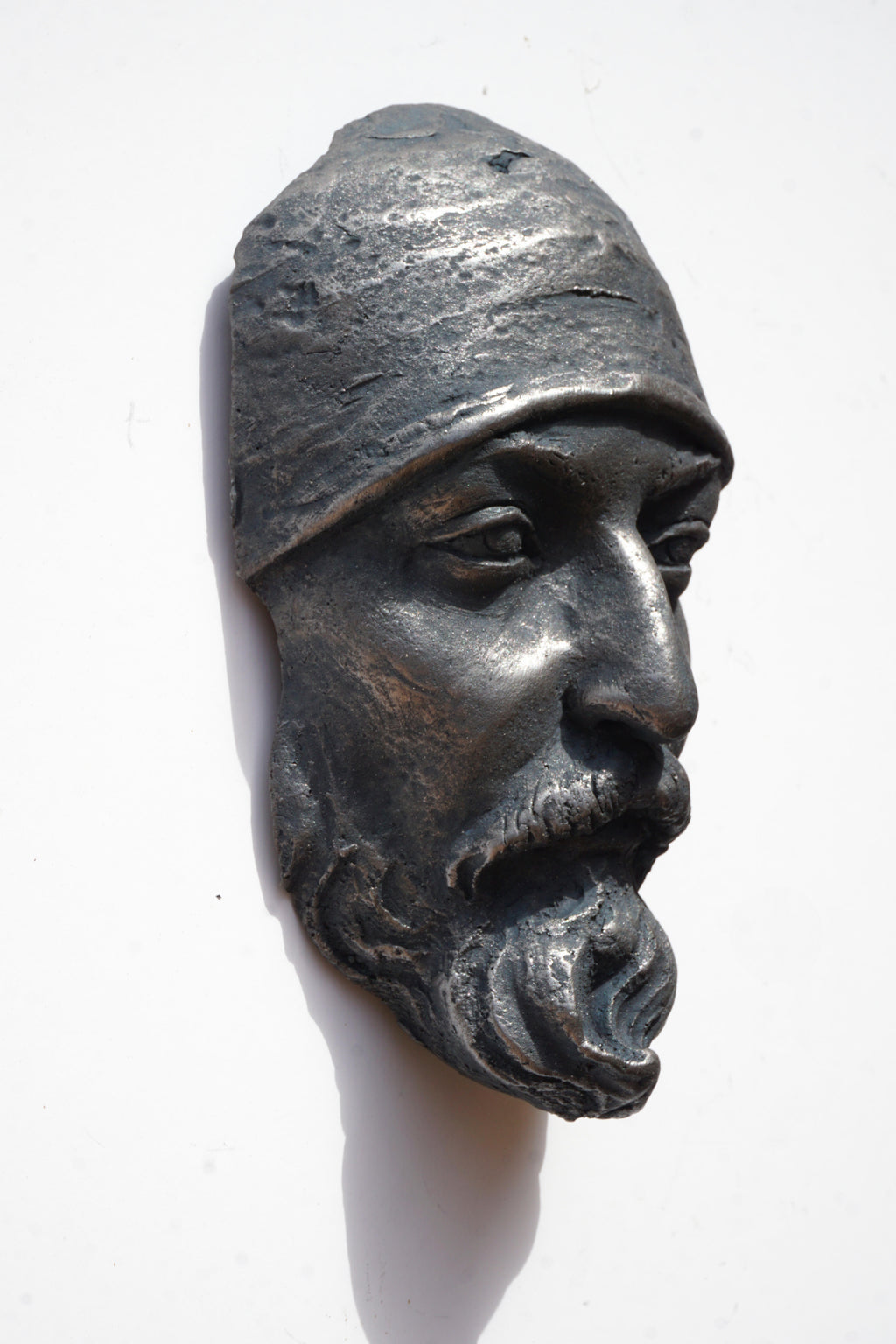 Joantoni Fosc