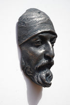 Joantoni Fosc