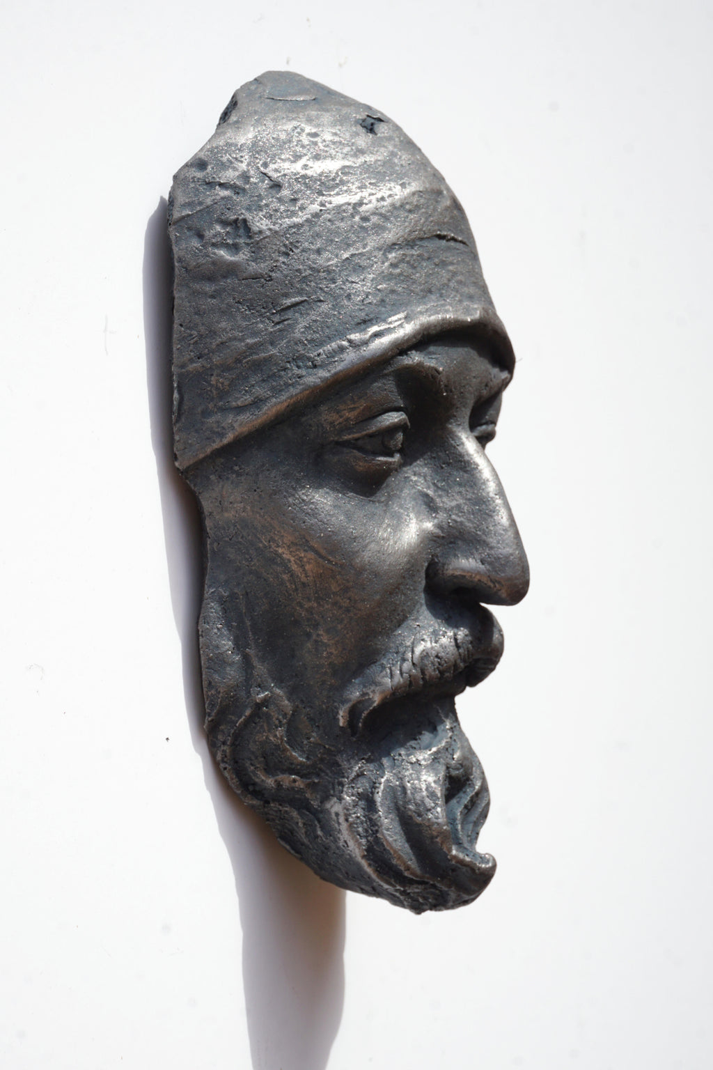 Joantoni Fosc