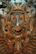 Kalaix