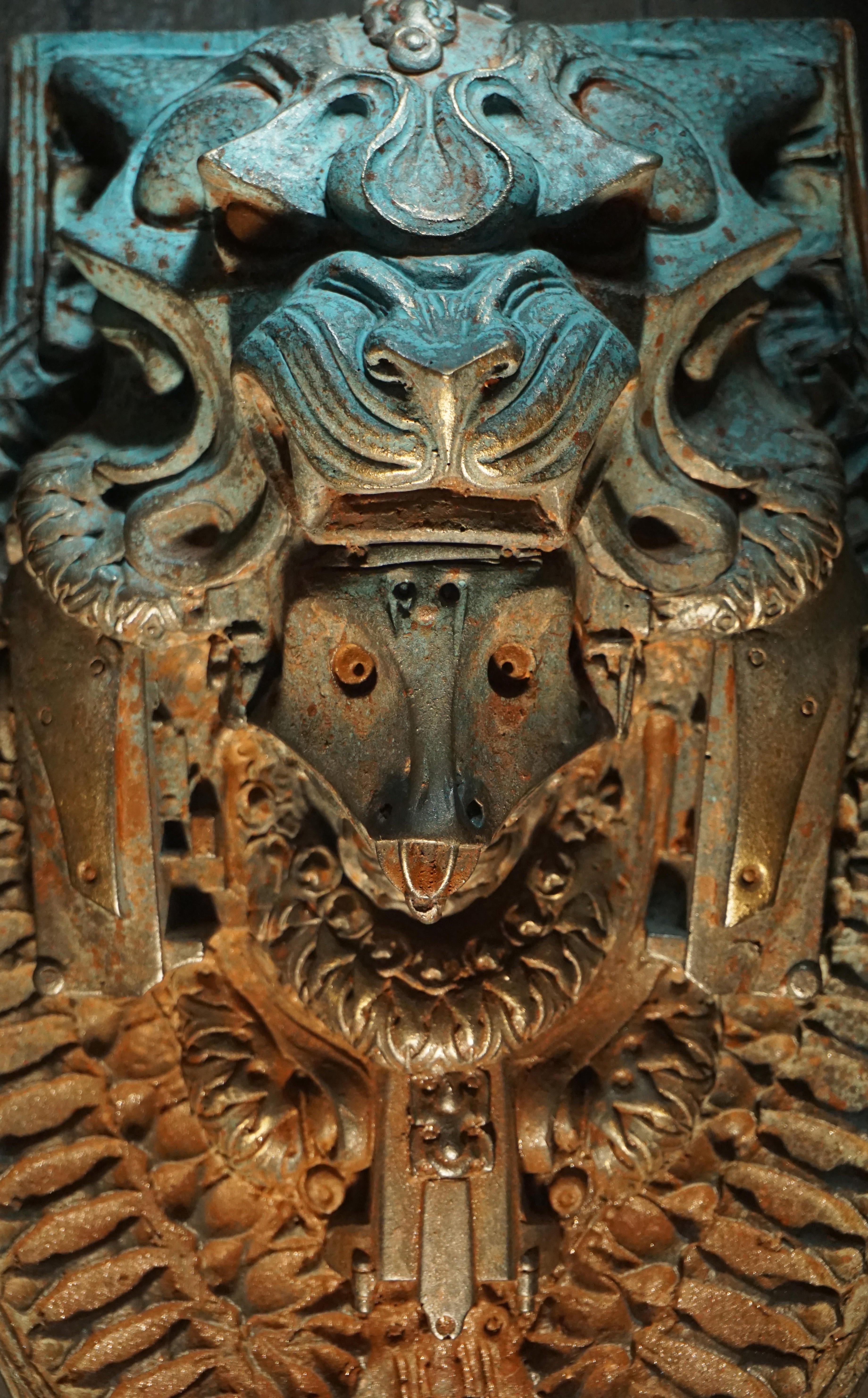 Kalaix