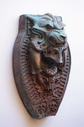 Kalaix