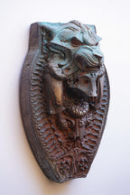 Kalaix